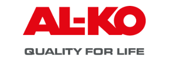 AL-KO