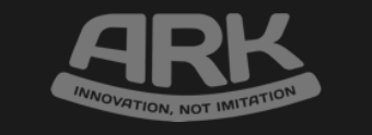 ARK