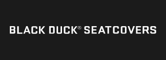 Black Duck