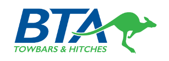 BTA towbars