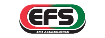 EFS