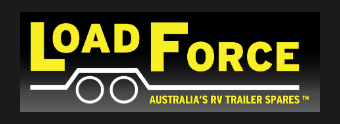 LoadForce