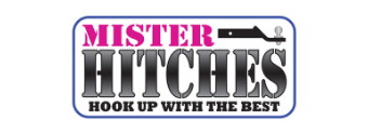 Mister Hitches