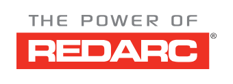 Redarc
