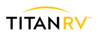 Titan