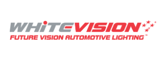 Whitevision