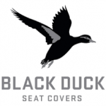 Black Duck