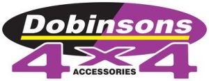 Dobinsons