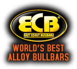 ECB