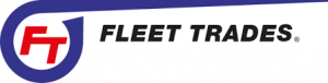 Fleet Trades