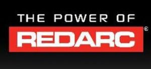 Redarc