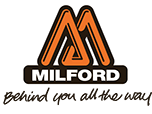 Milford