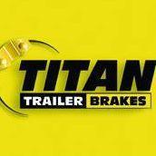 Titan