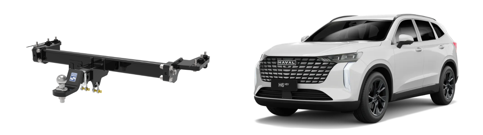 03627RW-haval-h6-towbar-product