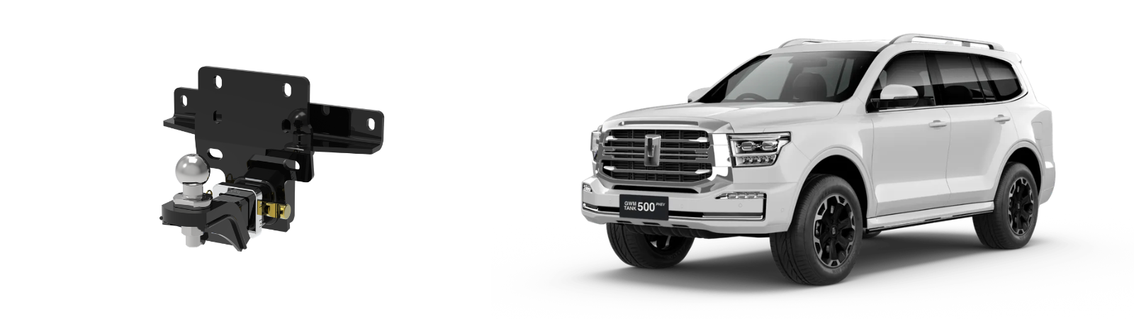 03652R-tank500-towbar-product