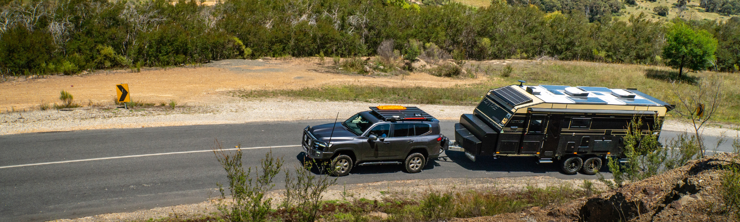 tank500-lifestyle-towing
