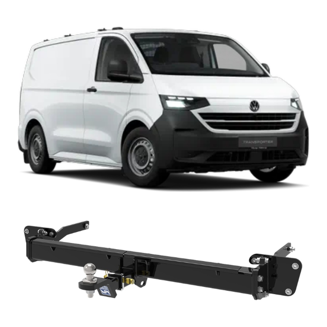 vw-transporter-03656RW_1080x1080